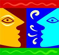 Frauen fragen – Frauenärztinnen antworten Frauen fragen – Frauenärztinnen antworten