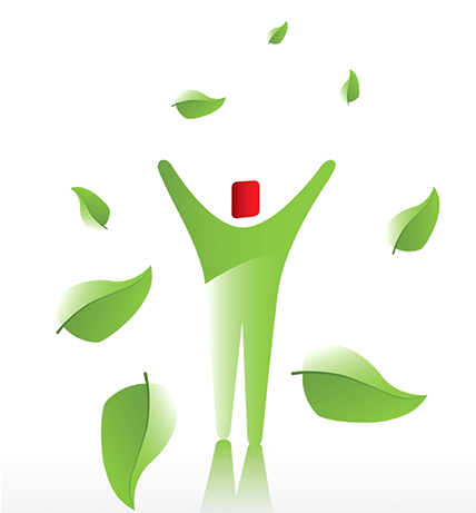Gesundheitstraining Gesundheitstraining