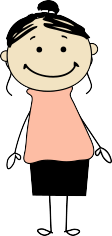Vorsorgeuntersuchung Vorsorgeuntersuchung