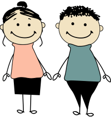Kinderwunsch Kinderwunsch